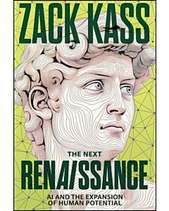 The Next Renaissance