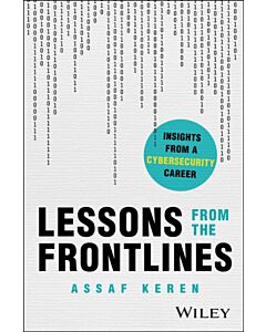 Lessons from the Frontlines