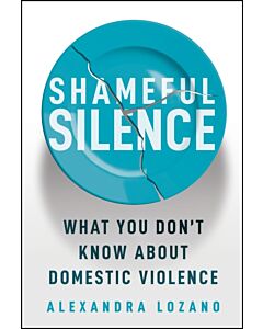 Shameful Silence