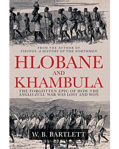 Hlobane and Khambula
