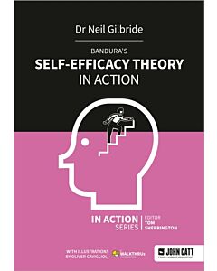 Bandura's Self-Efficacy Theory in Action