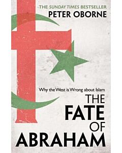 The Fate of Abraham