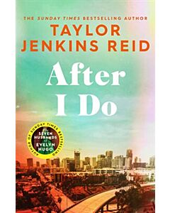 After I Do
