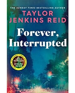Forever, Interrupted