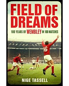 Field of Dreams