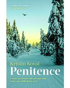 Penitence