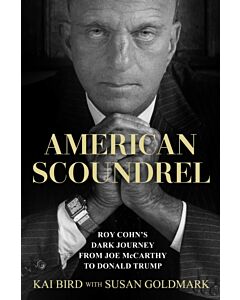 American Scoundrel