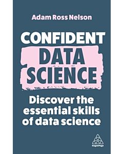 Confident Data Science