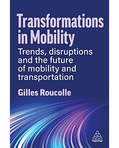 Transformations in Mobility