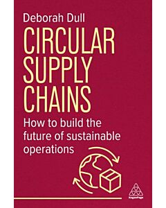 Circular Supply Chains