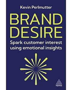 Brand Desire