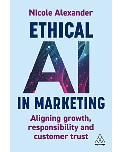 Ethical AI in Marketing