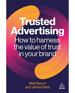 Trusted Advertising