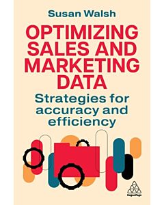 Optimizing Sales and Marketing Data