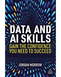 Data and AI Skills
