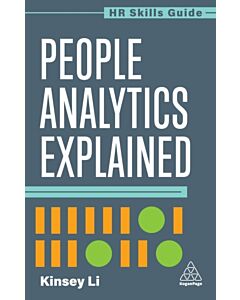 People Analytics Explained