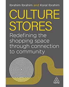 Culture Stores