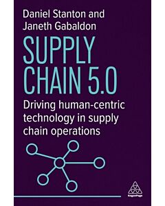 Supply Chain 5.0