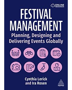 Festival Management