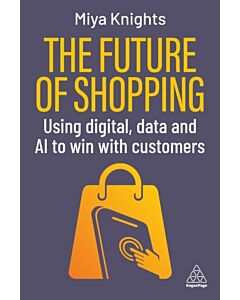 The Future of Shopping