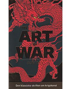 The art of war