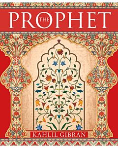 The Prophet