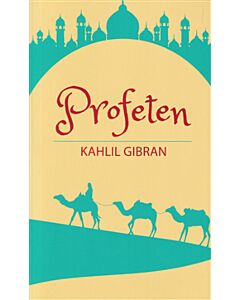 Profeten