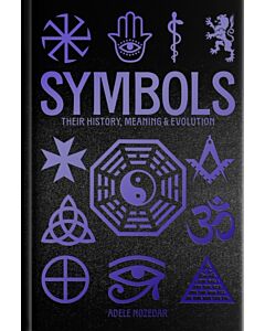 Symbols: Their History, Meaning & Evolution