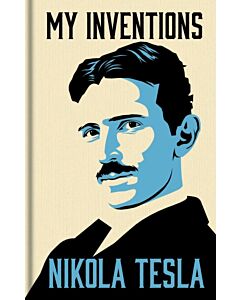 My Inventions
