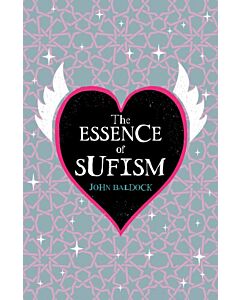 The Essence of Sufism