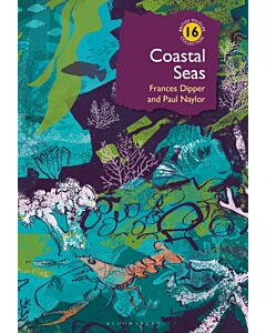 Coastal Seas