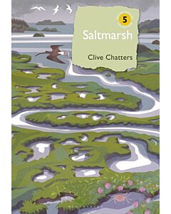 Saltmarsh