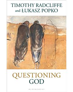 Questioning God
