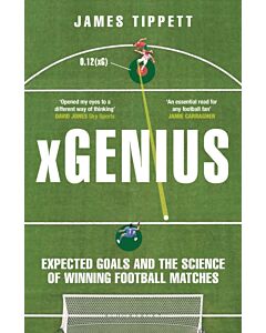 xGenius