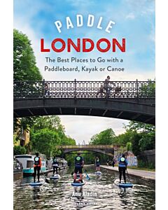 Paddle London