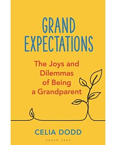 Grand Expectations