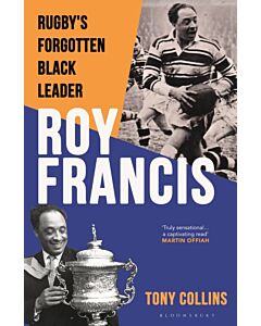 Roy Francis