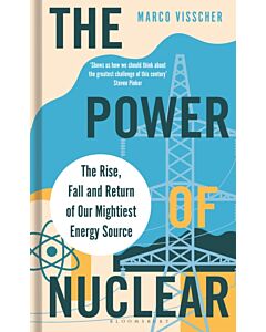 The Power of Nuclear
