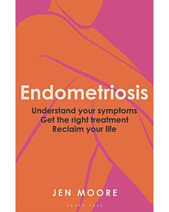 Endometriosis