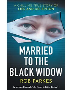 Married to the Black Widow