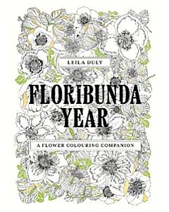 Floribunda Year