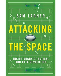 Attacking the Space