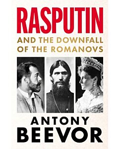 Rasputin