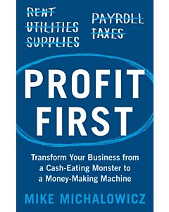 Profit First