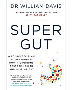 Super Gut