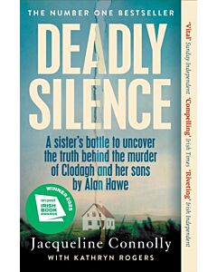 Deadly Silence