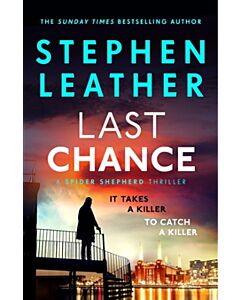 Last Chance