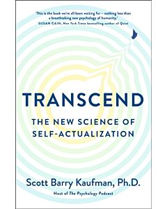 Transcend