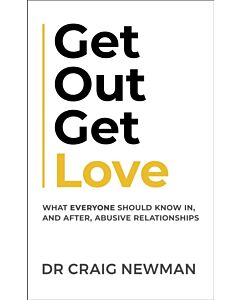 Get Out, Get Love