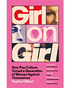 Girl on Girl